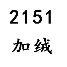 �f�}������������L��ͯ���b�׃��@�ݳ���ģ������b��ͯ���ݷ�