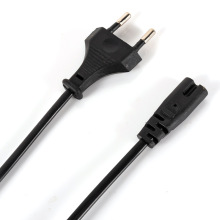 �WҎ8��β�Դ���ɈA�����β �Pӛ���m���� ���Ĳ��^1.5M��ӡ�C