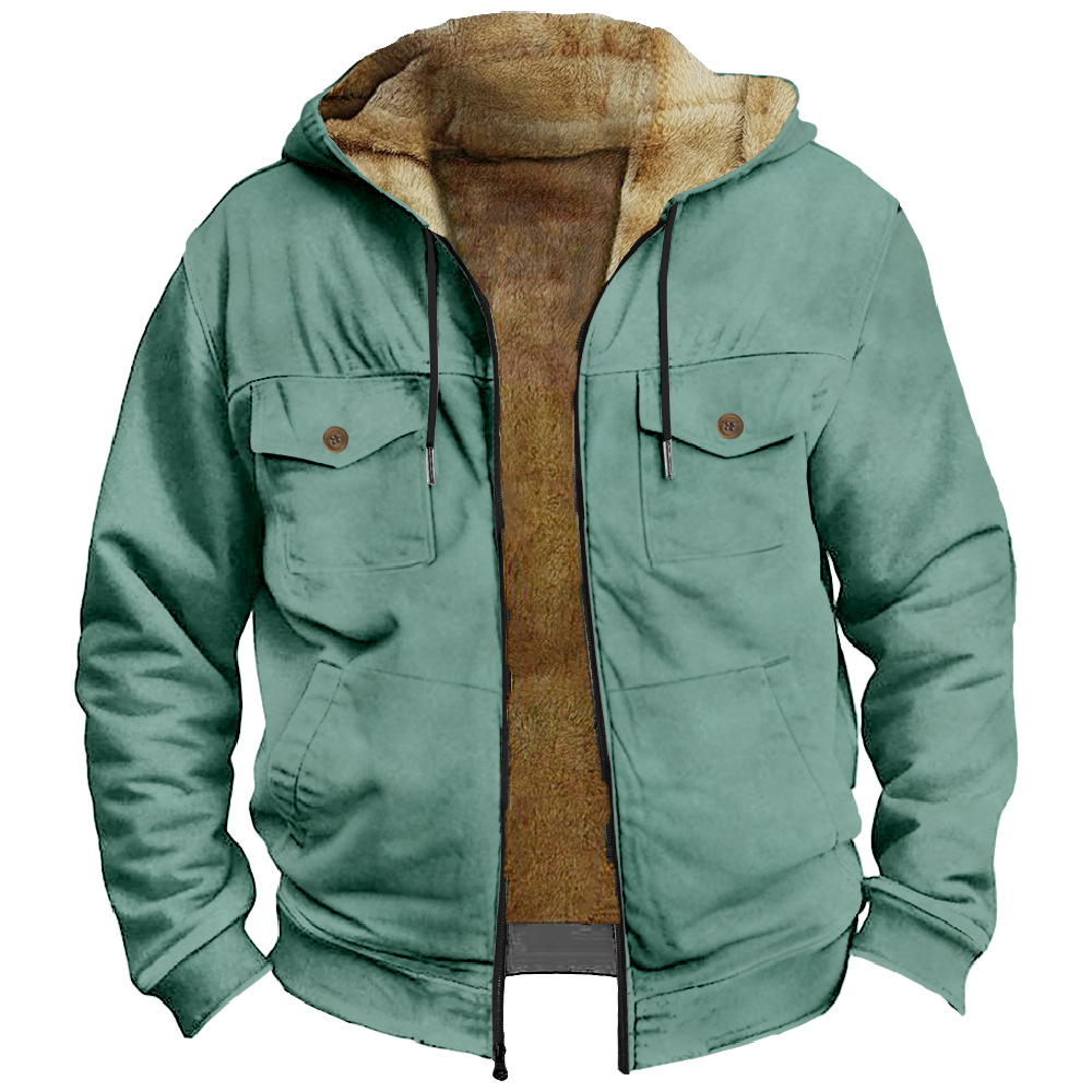 1696836885921-前服整体