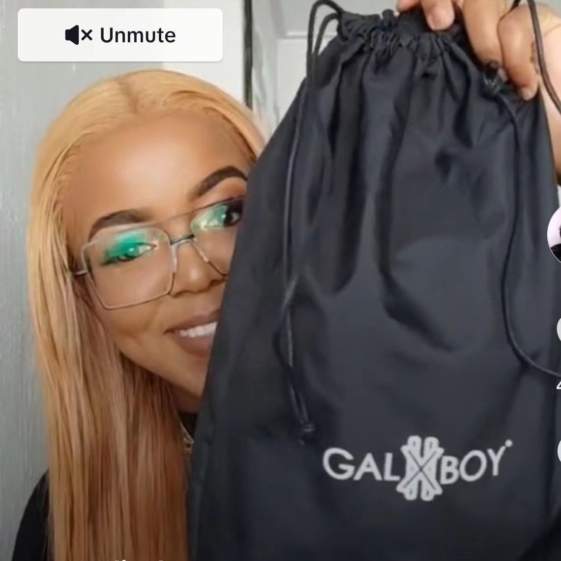 Flat Flip-Flops Women's Flip-Flops Sandals for Summer New Girls slippers Outer Wear Beach Shoes