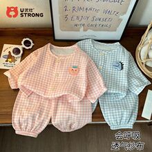 ��ͯ�޼�˯�����b��Ů����������ż�Ҿӷ������_�������\ѝ