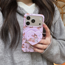 Ȥζ�ɐ�С¹ɣ���ô����m��iPhone17�O��16ProMax/15Pro�֙C��Ů