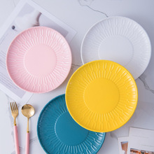 ���W���s�P��ins�L�մɱP���ͱPˮ��ɳ����ƴ�P����ţ�űP��P