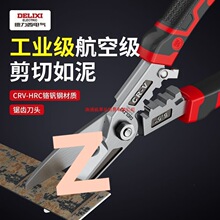 �������FƤ�������I���p����ǲ��P䓵��F�z�􄃾������Q�ք�����