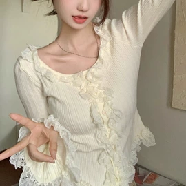 女式T恤;连衣裙;女式卫衣