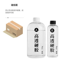 3:1ƽӲzdiyϹˇƷ1kgˮzS׃͸h֬abz