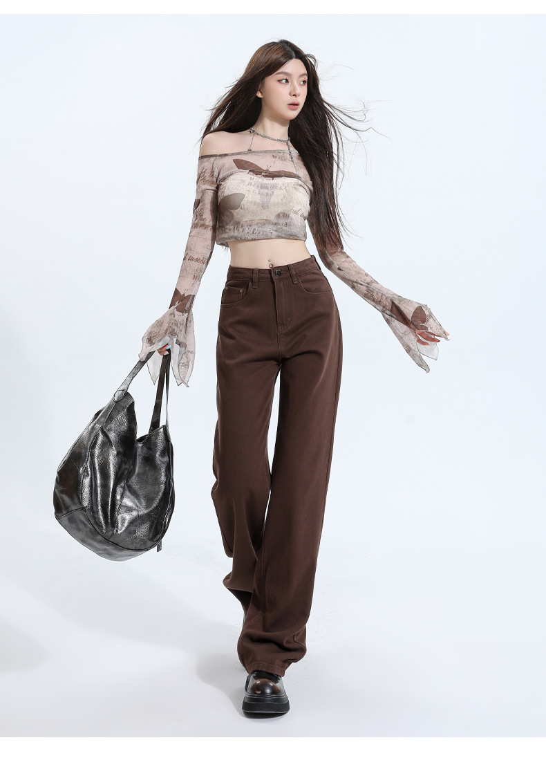 一键上货_20240925003636