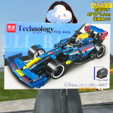 �𶷙C��܇ԽҰģ�ͼ��ݘ���ƴ�b�eľ��������к��Y�ЙC���YƷ