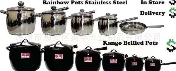 240d38263f22defd616ec66d99795e