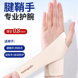 护腰;护膝;运动护膝