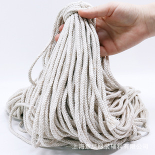 8*11������ �����K 5mm ţ�ǿ۷��b����b� �P���ֹ�DIY�o������