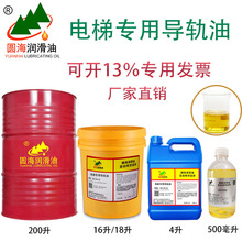 ݌Ì܉32̖46#68^ݝ18Lu݆΁U150