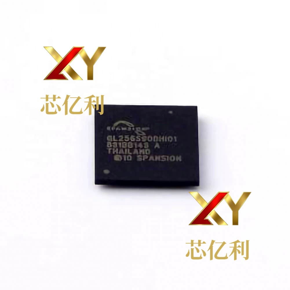 ME7660CS1G SOP-8 DC-DC NRVBB20H100CTT4G NRVBA2H100T3G GAL20
