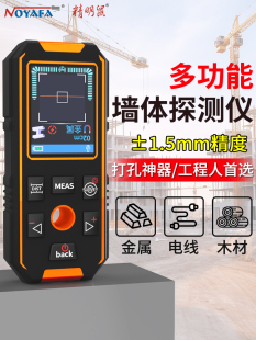 �������w̽�y�x����������늾��๦��䓽���ٰ���ˮ�ܒ���x��