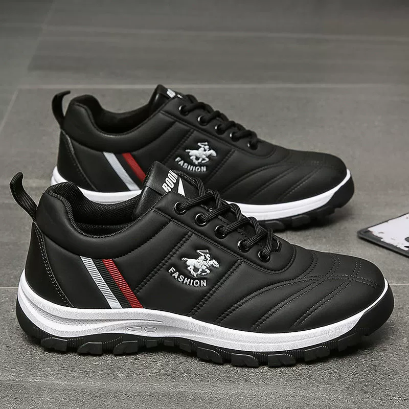 Footwear, white shoes, universal trend sports shoes, Japanese and Korean, wholesale