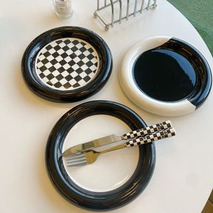 ins�L�ڰ���P�����ིͱP�߼������²���Ʒ�P��ͱP