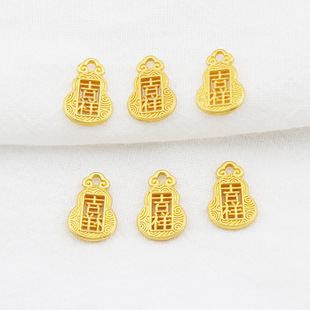 DIY�Ʒ����ŷ�����J����ֹ���������朵����ִ��Ʒ���