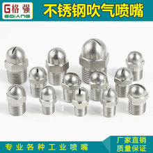 ���P䓴���ۿpʽ�������δ��L�����^�߉���ϴ���T�����F�����^