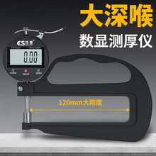 yx@䓰岣ĤȜyxȜyҎ