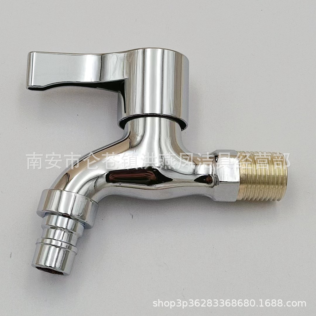 微信图片_20230118134455