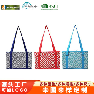 �o�����ռ{��б����ۯB���m����������s�������䌋���ռ{�����l