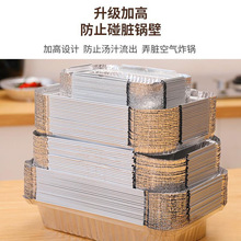 ��������P����֥���X���ͺ�ҹ��ˮ����l��������С�԰�