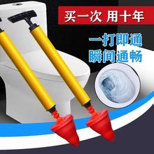 ͨ�RͰ���ùܵ���ͨ��ˮ�������N����ͨ�����l���g����һ��ͨ��Ͳ