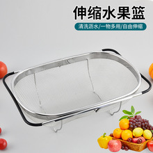 ���P䓛_����s�@�{��ˮ��ϴ�ˏN���ù�������ܹ��z�W�@�Ӟrˮ��