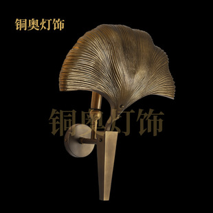 ��ʽȫ�~���~�ڟ���ʽ�͹��LÓϞ�T���S�~�ڟ��͏d�������P�b�