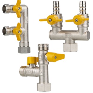 ȫ�~��ͨ��ˮ�yһ�M�������y��ȼ���y��ˮ���ķ��p�؎��_�P���y�T