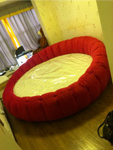 �¿��p��ˮ����A�������L��늄��Ϲϻ鴲��ˇ��H�ɲ�ϴ