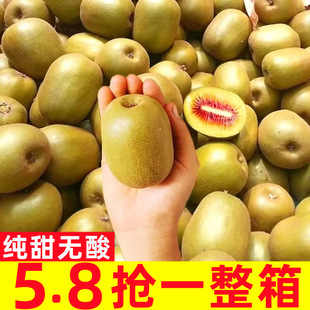 �Ĵ��t�īJ����30ö�殐���ЋDˮ�����r��������������]�ѽ�