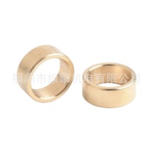 2���b���Ƭ���S��Ͳ�m���Stihl TS400 TS410 TS420