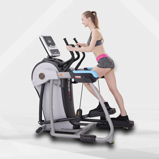 Special HUT smart fitness machine for maibaohe gym MHM-8810