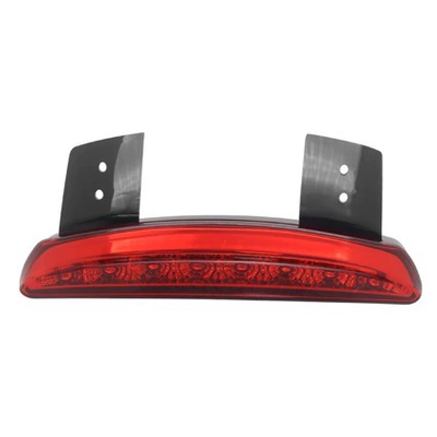 Motorcycle tail light Harley tail Tail light