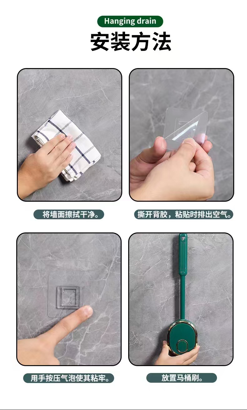 微信图片_20240526163646