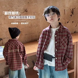 童裤;童T恤;童卫衣