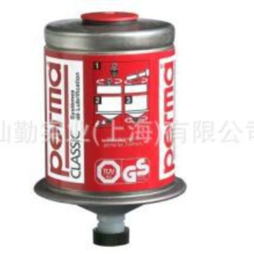 PERMA注油器 ,PERMA注油枪，PERMA润滑油脂