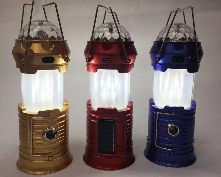 微信图片_2022082516441916