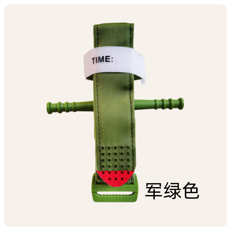 �ֻ���ɫCAT����ֹѪ����ѹʽսʱֹѪ������ҰӪ��ս���Ȱ��