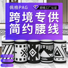 PAG�������l ��ȹ߅��ˮ���NPVC���_���ڰ׾��l�N��ճ����