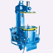 ɰ͙C  T͙C TT͙C ͙C