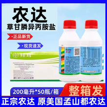 �M����ɽ���ݶ��r�_�ݸ�좮������}���@�ݸ��׳��ݠ�����10ƿ���]