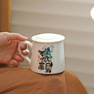 ��֬��ɲ豭�����k�����մɱ��ӎ��w��ˮ���R�˱����������ױ�