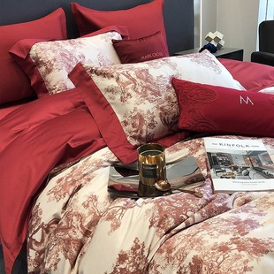 2��tɫ100֧�½��L�q���ļ��׸ߙn����ؕ����ʽȫ��ӡ����c��Ʒ