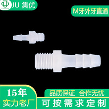 ���S��zܛ���������ݼyֱͨ���^M����������ֱͨ���^�F؛���l