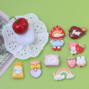 ����ë���ݮ���浰��ɐ۶���ЬЬ���֙C���l�A�ƷDIY�b����