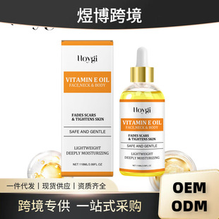 HOYGI �S����E���w�o������ �����沿���w���w�iˮ�Ử��Ħ�o����