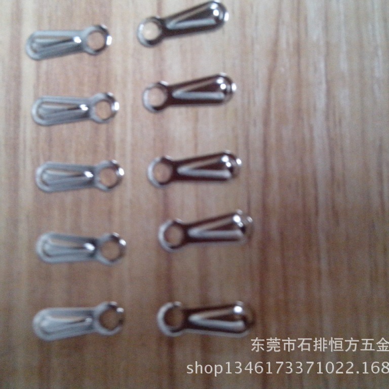 本厂大量生产批发瓜子片