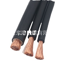 �S��ֱ�NCE�J�CH01N2-D/H01N2-E50mm늺��C������|���Ѿ�늳ؾ�